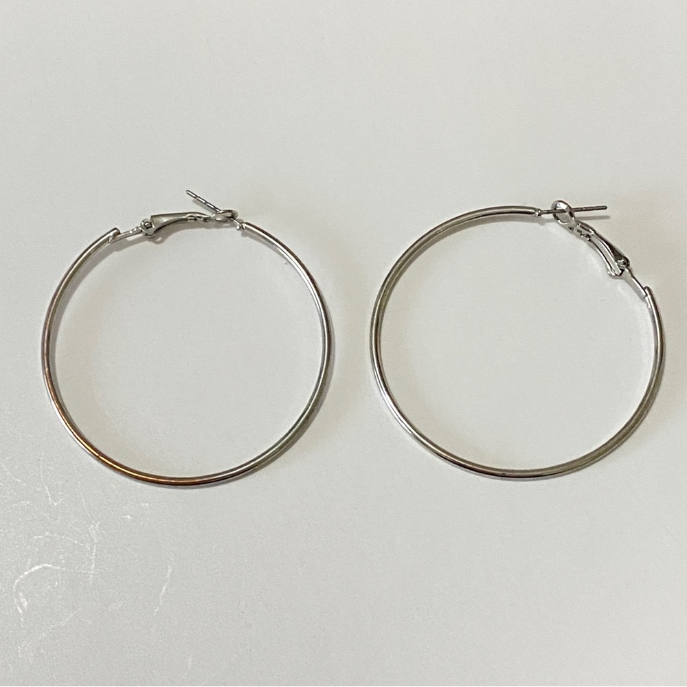 Vintage Women's Earrings